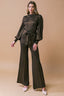 BLACK BRONZE