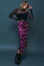 PERFECT ESSENTIAL LIGHTWEIGHT SWEATER TOP - By Baano