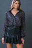 BLACK MULTI