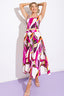 IVORY FUCHSIA