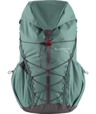 Backpack bag