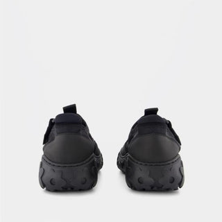 Sandal