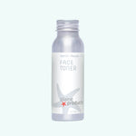 Face Toner - By Baano