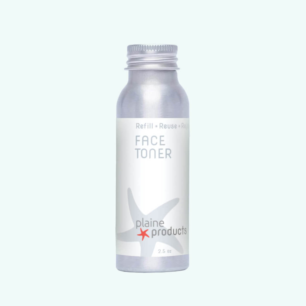 Face Toner - By Baano