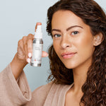 Face Toner - By Baano