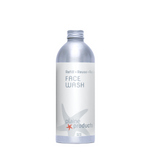 Face Wash - By Baano