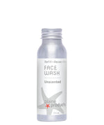 Face Wash - By Baano