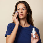 Face Toner - By Baano