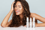 Facial Care Trio - By Baano
