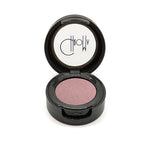 Eye Shadows Shimmer - Cool Tones - By Baano