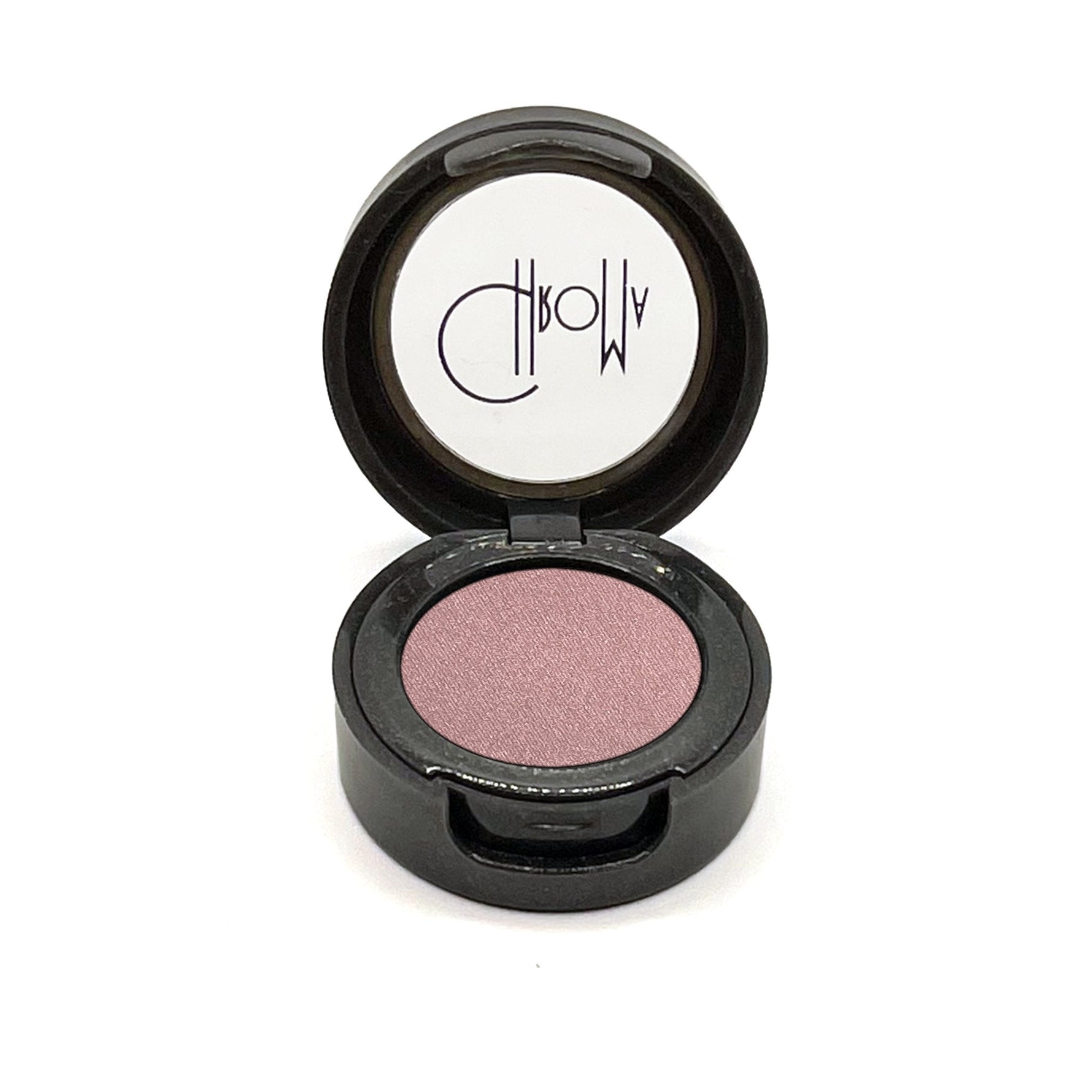 Eye Shadows Shimmer - Cool Tones - By Baano