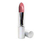 Cream Lipstick - By Baano