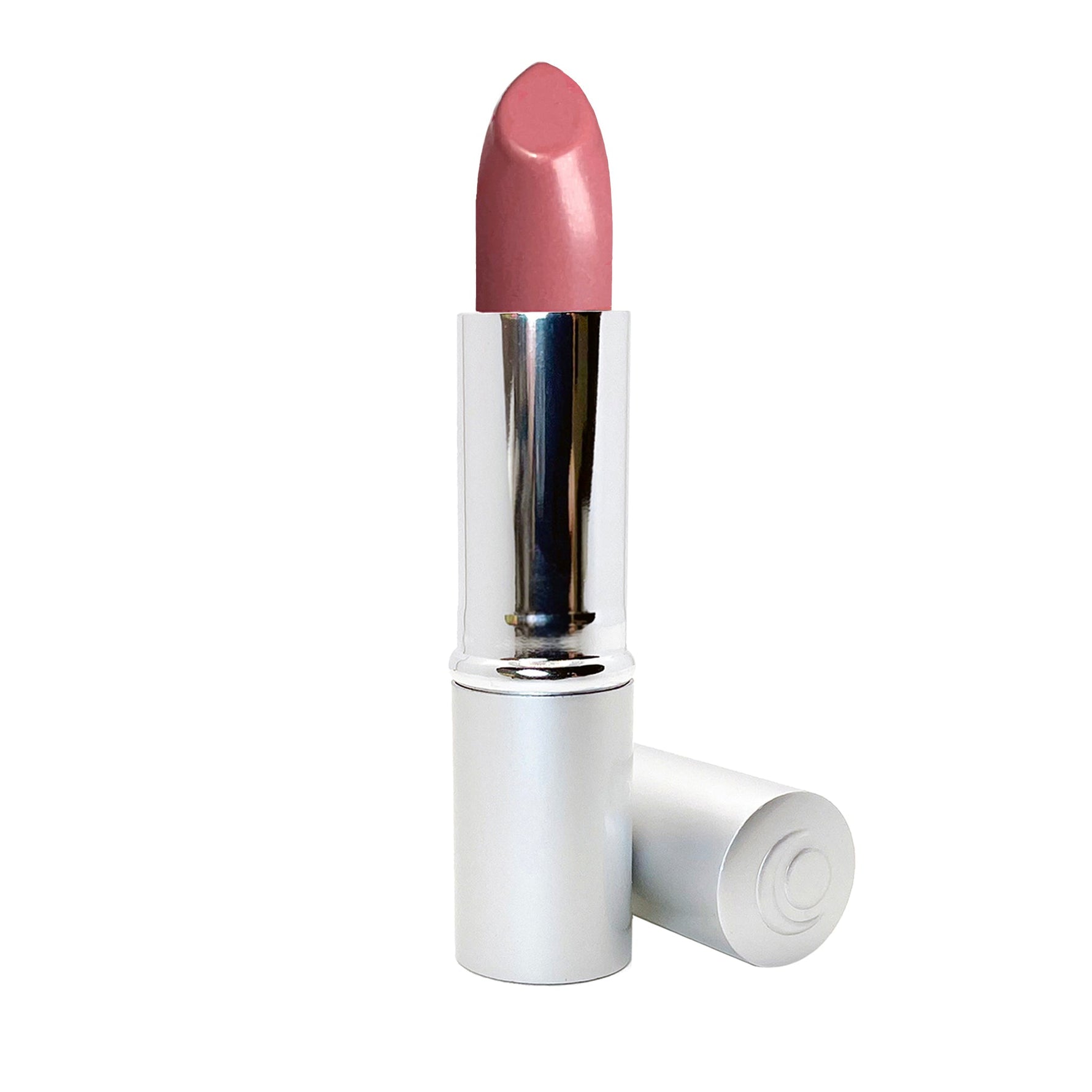 Cream Lipstick - By Baano