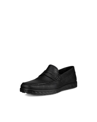 Loafer - By Baano