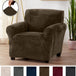 Walnut Brown