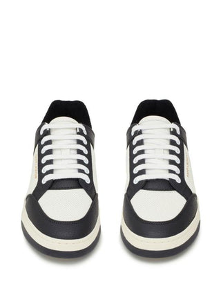 Sneakers - By Baano