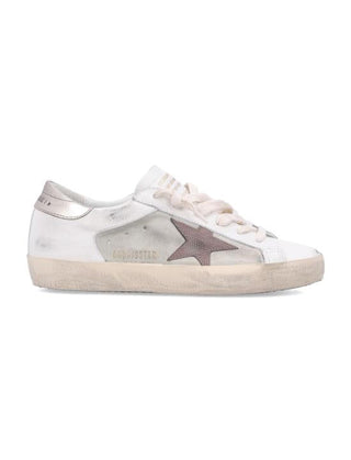 Sneakers - By Baano