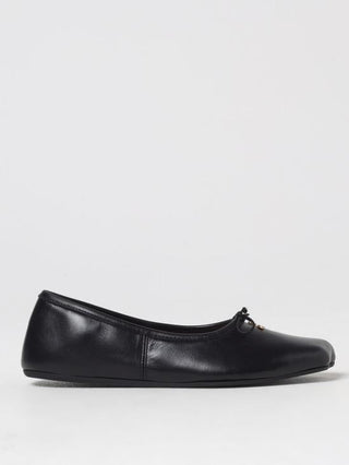 Flat shoes - By Baano
