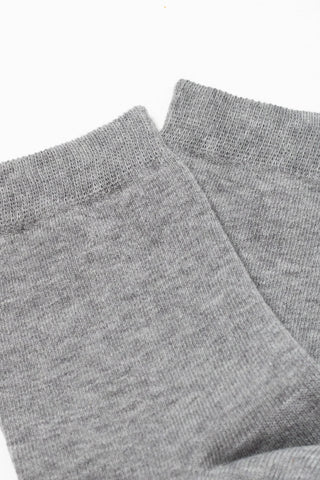 Conte Cotton Women's Classic 3Dsocks - By Baano