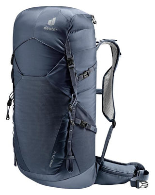 Back bag - By Baano
