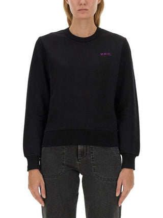 Long -sleeved shirt - By Baano