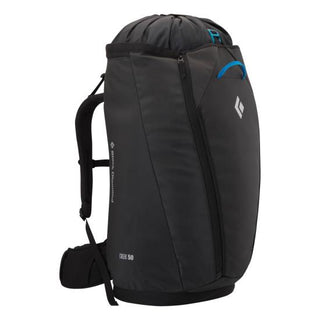 Backpack - By Baano