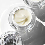 Ultra Protection Cream - By Baano