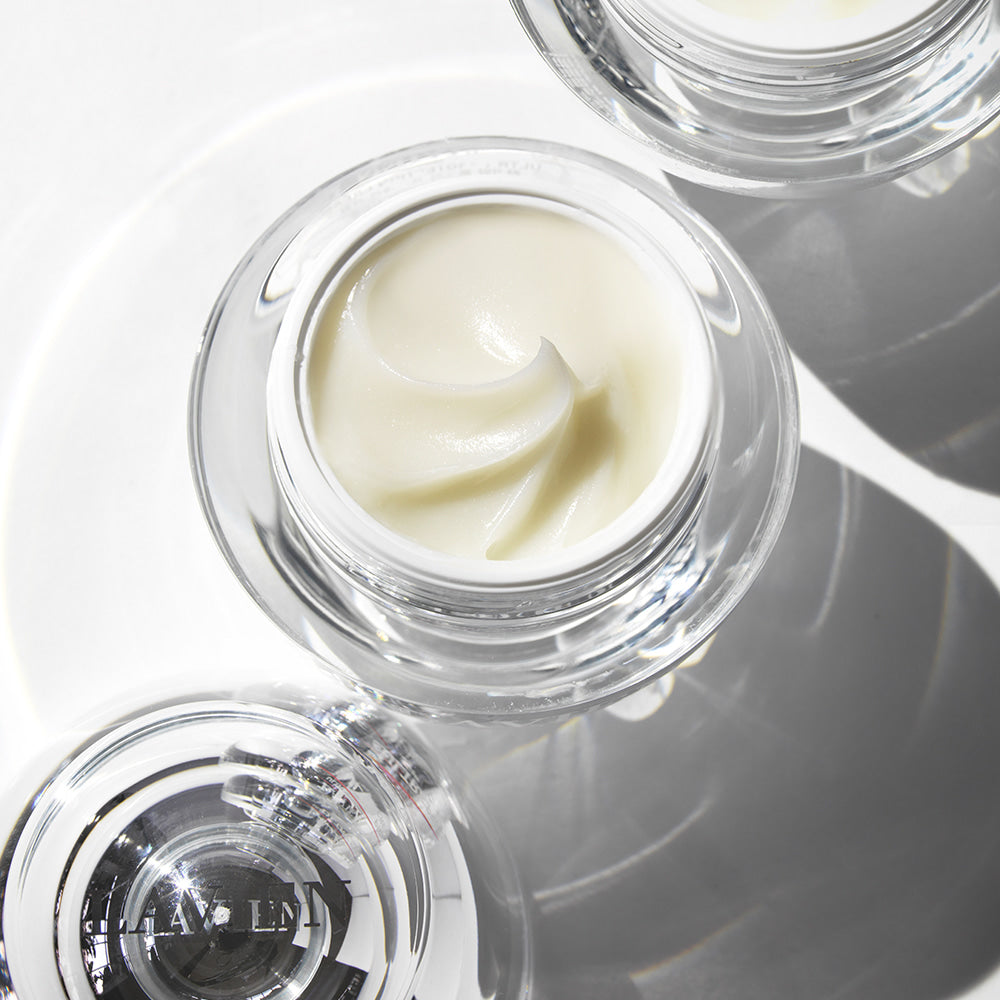 Ultra Protection Cream - By Baano