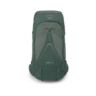 Backpack - By Baano