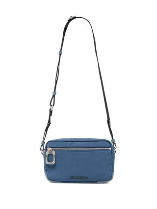 Crossbag - By Baano