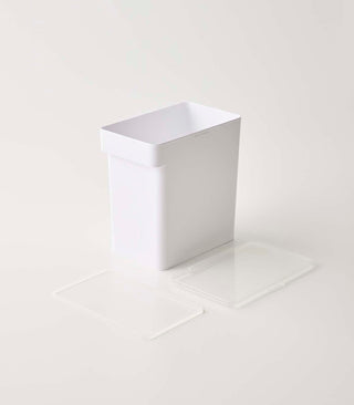Airtight Pet Food Container - Three Sizes - By Baano