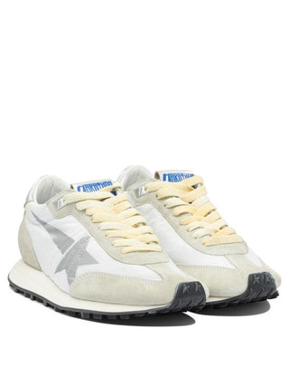 Sneakers - By Baano