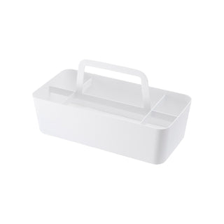 Storage Caddy - Steel - By Baano