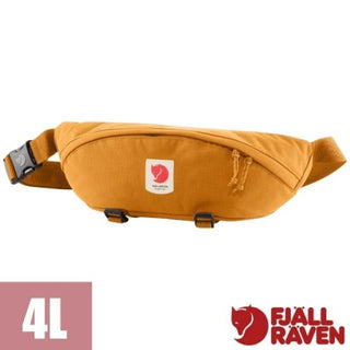Belt bag