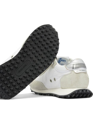 Sneakers - By Baano