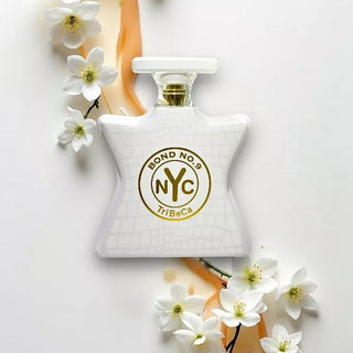 TriBeCa Bond No 9 100ml