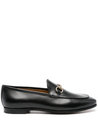 Loafer - By Baano