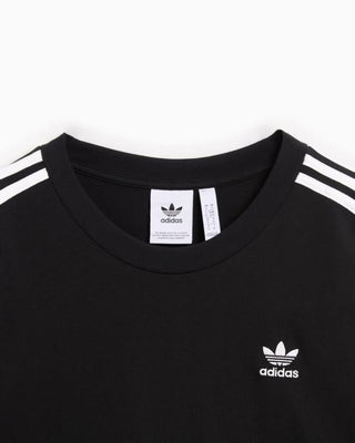 ADICOLOR OVERSIZED TEE - By Baano