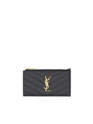 Card wallet - By Baano