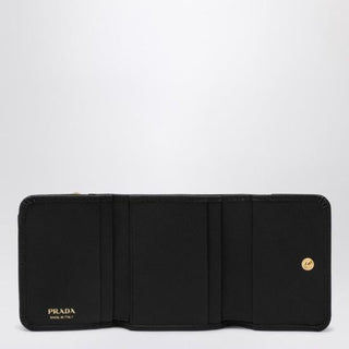 Card wallet - By Baano