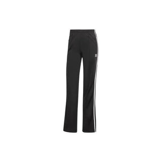Training/jogger pants