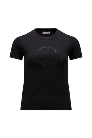 Short -sleeved t -shirt