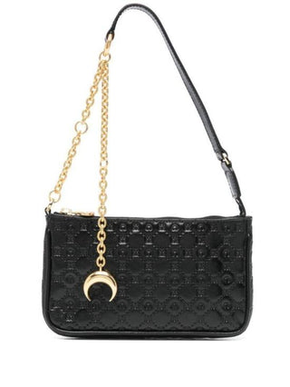 Shoulder bag - By Baano