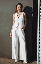 CALL MY LOVELY PANTS - By Baano