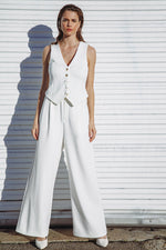 CALL MY LOVELY PANTS - By Baano