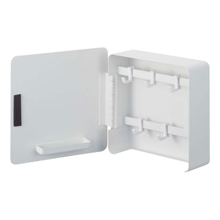 Replacement Hooks (Set Of 6) - By Baano