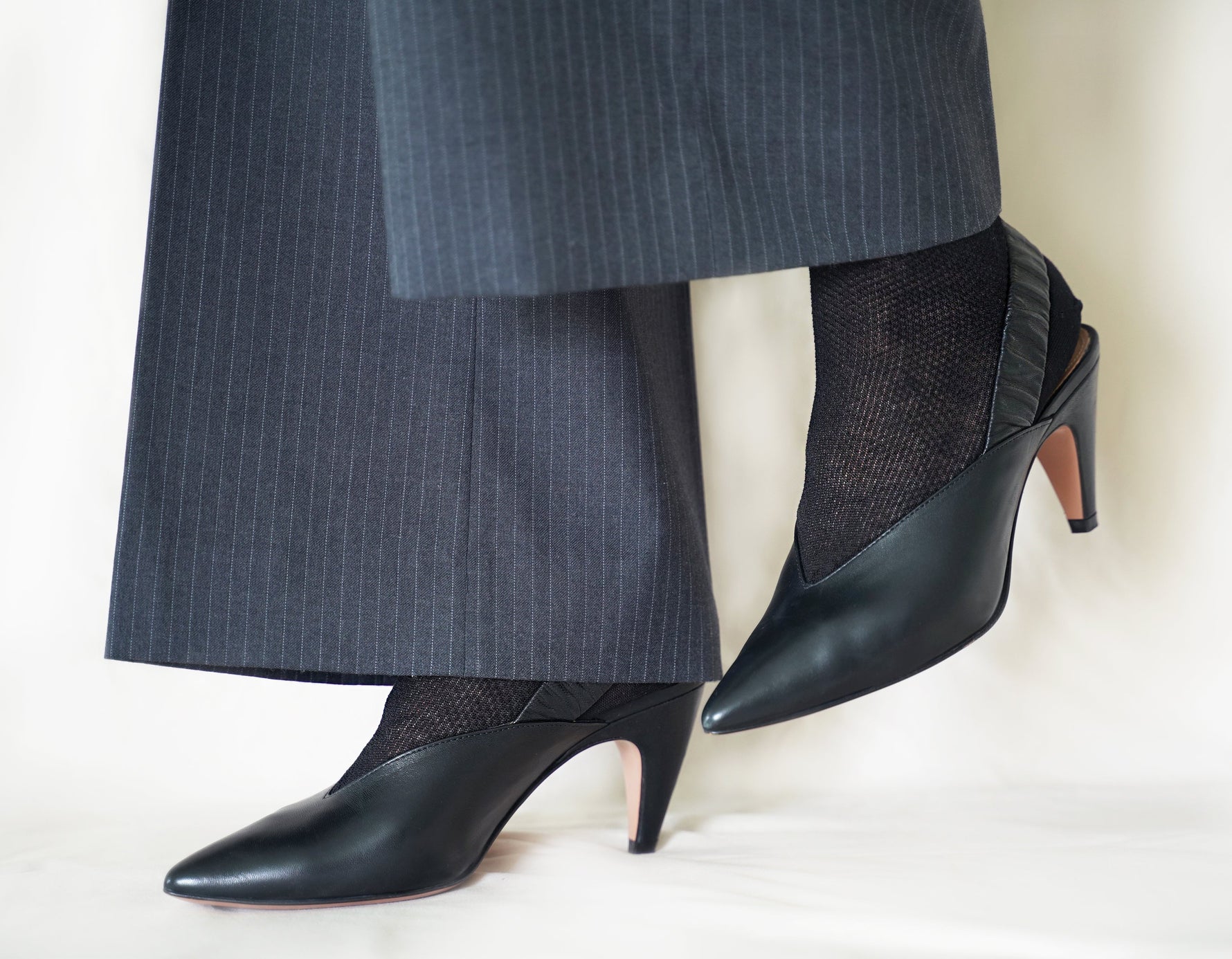 tittimitti 100% Organic Mercerized Cotton 