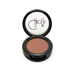 Cheek Colour -Glow - By Baano