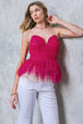 FUCHSIA