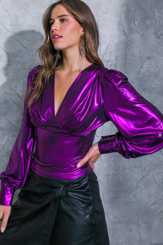 SUCH A DREAMER BODYSUIT - By Baano